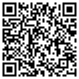 QR Code for Couch Body Technician in CARLISLE, AR 72024