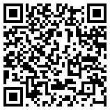 QR Code for Covenant Medical Benefits in Jonesboro, AR 72401