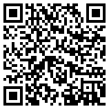 QR Code for Crittenden Regional Hospital in West Memphis, AR 72301