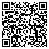 QR Code for Davis Trailer & Equipment in Little Rock, AR 72204