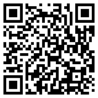 QR Code for Deaton Group in Cabot, AR 72023