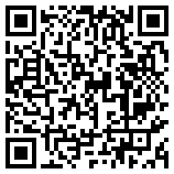 QR Code for Dickson Street Book Exchange in Fayetteville, AR 72701