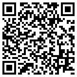 QR Code for Digital Image Comm in Bigelow, AR 72016