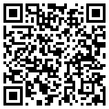 QR Code for Cross Brian MD in Fort Smith, AR 72903