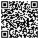 QR Code for Dragon City Chinese Restaurant in Jonesboro, AR 72401