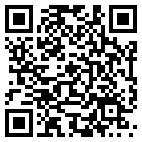 QR Code for Earle Florist in Earle, AR 72331