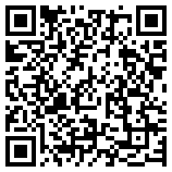 QR Code for Environments by Arkansas Pools & Spa in Jonesboro, AR 72404