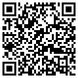 QR Code for Evening Times in MARION, AR 72364