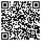 QR Code for Factory Return Outlet in Mountain Home, AR 72653