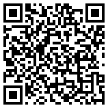 QR Code for Felder in Bentonville, AR 72712