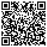 QR Code for Ferndale Grocery Mercantile in LITTLE ROCK, AR 72223