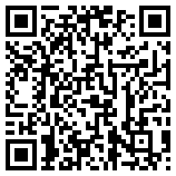 QR Code for Fire in Henderson, AR 72544