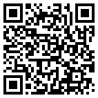 QR Code for Fire in Magazine, AR 72943