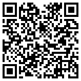 QR Code for First Step of Fordyce in Sparkman, AR 71763