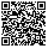 QR Code for Flint and Soyars PC in Little Rock, AR 72211