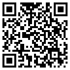 QR Code for Florist in Atkins, AR 72823