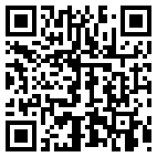 QR Code for Freeman Debra in Alma, AR 72921