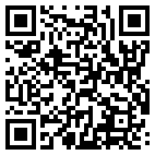 QR Code for Friday Tower in Cabot, AR 72023