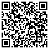 QR Code for Shelter Insurance - Harriet Gill in McGehee, AR 71654