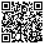 QR Code for Grady Auctions in Newport, AR 72112