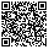 QR Code for Hackman Paint & Supply in Little Rock, AR 72209