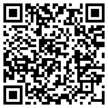 QR Code for Harmon Fire Department in Pyatt, AR 72672