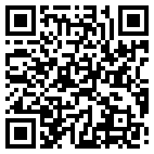 QR Code for Highway 63 Pawn in Bono, AR 72416