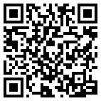 QR Code for Hoia Arkansas in North Little Rock, AR 72118