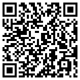 QR Code for County of Howard in Nashville, AR 71852