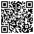 QR Code for It Antiques in Huntsville, AR 72740