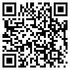 QR Code for Jamell Digital in Fort Smith, AR 72901