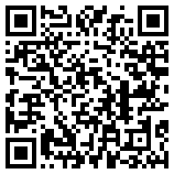 QR Code for Jodie construction in Rogers, AR 72758