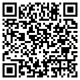 QR Code for Karpet Korner in Batesville, AR 72501