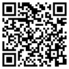 QR Code for Kelly's in West Helena, AR 72390