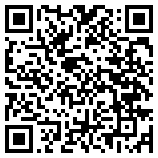 QR Code for Kevins Package Store in Lafe, AR 72436