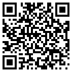 QR Code for Keystone Tires in Pineville, AR 72566
