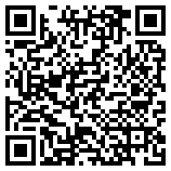 QR Code for Lafayette CO Auditors Office in LEWISVILLE, AR 71845