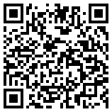 QR Code for Life Style Pools & Spas in Jacksonville, AR 72076