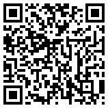QR Code for Light Productions in Little Rock, AR 72211
