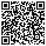 QR Code for City of Lockesburg in Lockesburg, AR 71846