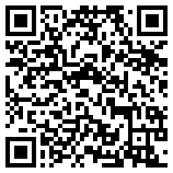 QR Code for Logger's Supply and More in Warren, AR 71671