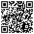 QR Code for Luebker James in Stuttgart, AR 72160