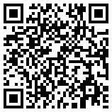 QR Code for Madison County Hardware in Huntsville, AR 72740