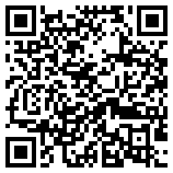 QR Code for Mailbox Express in FORT SMITH, AR 72903