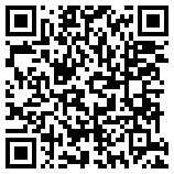QR Code for Mccoy -Tygart Drug Inc - Health Mart Drug Store in Sheridan, AR 72150