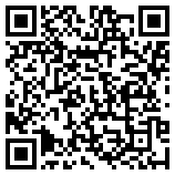 QR Code for Mcnutt Imports in Scott, AR 72142