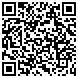 QR Code for Mid-State Interiors in Little Rock, AR 72206