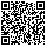 QR Code for Moe's Southwest Grill in Bryant, AR 72022