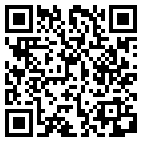 QR Code for Parsons & Son Tree Service in Bauxite, AR 72011