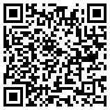 QR Code for North Little Rock Winsupply in North Little Rock, AR 72114